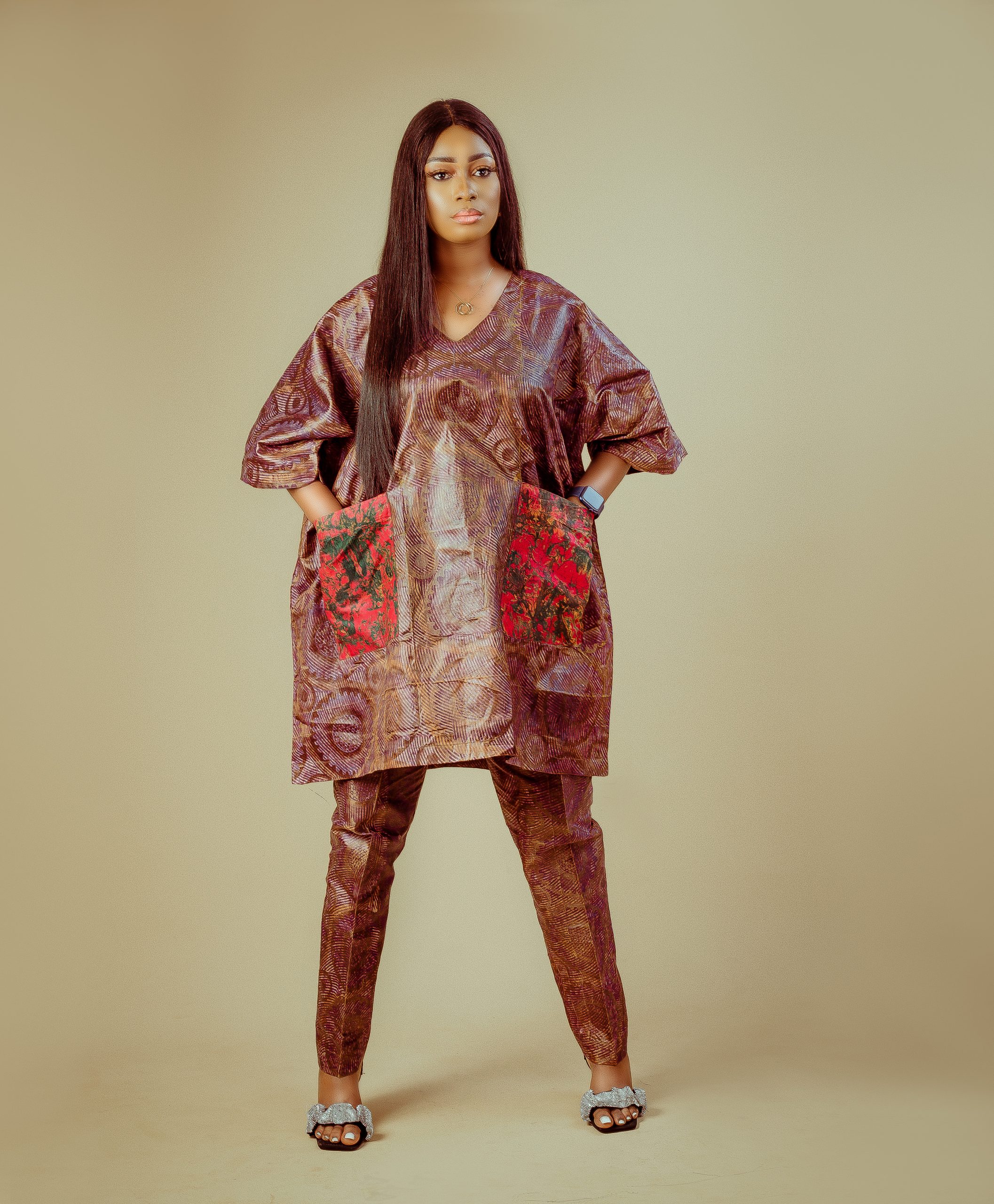 Yetty Eleko - Image 2