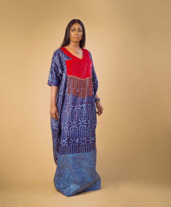 Kemy Batik Bubu - Image 2