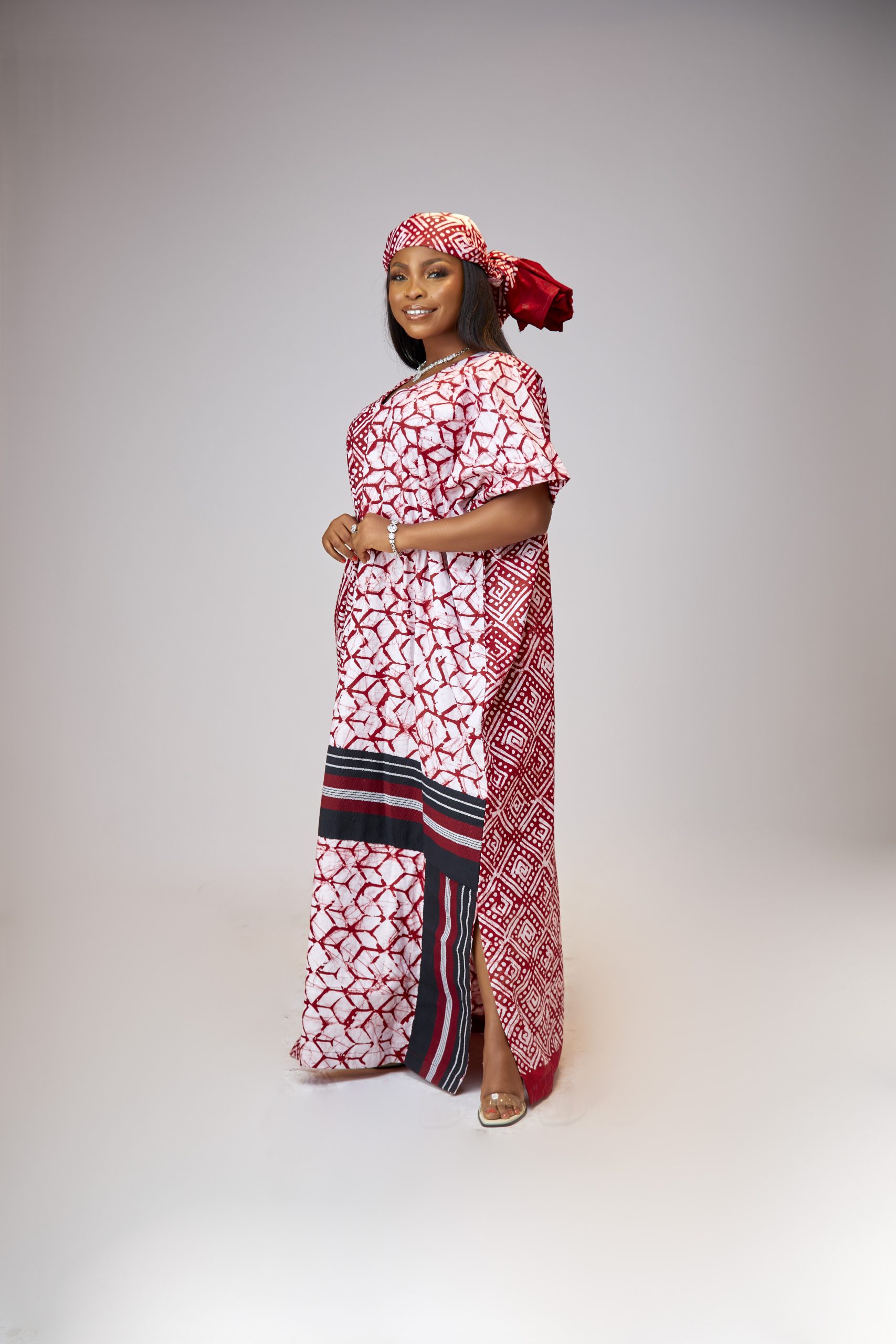 MODISCH BUBU - Image 4