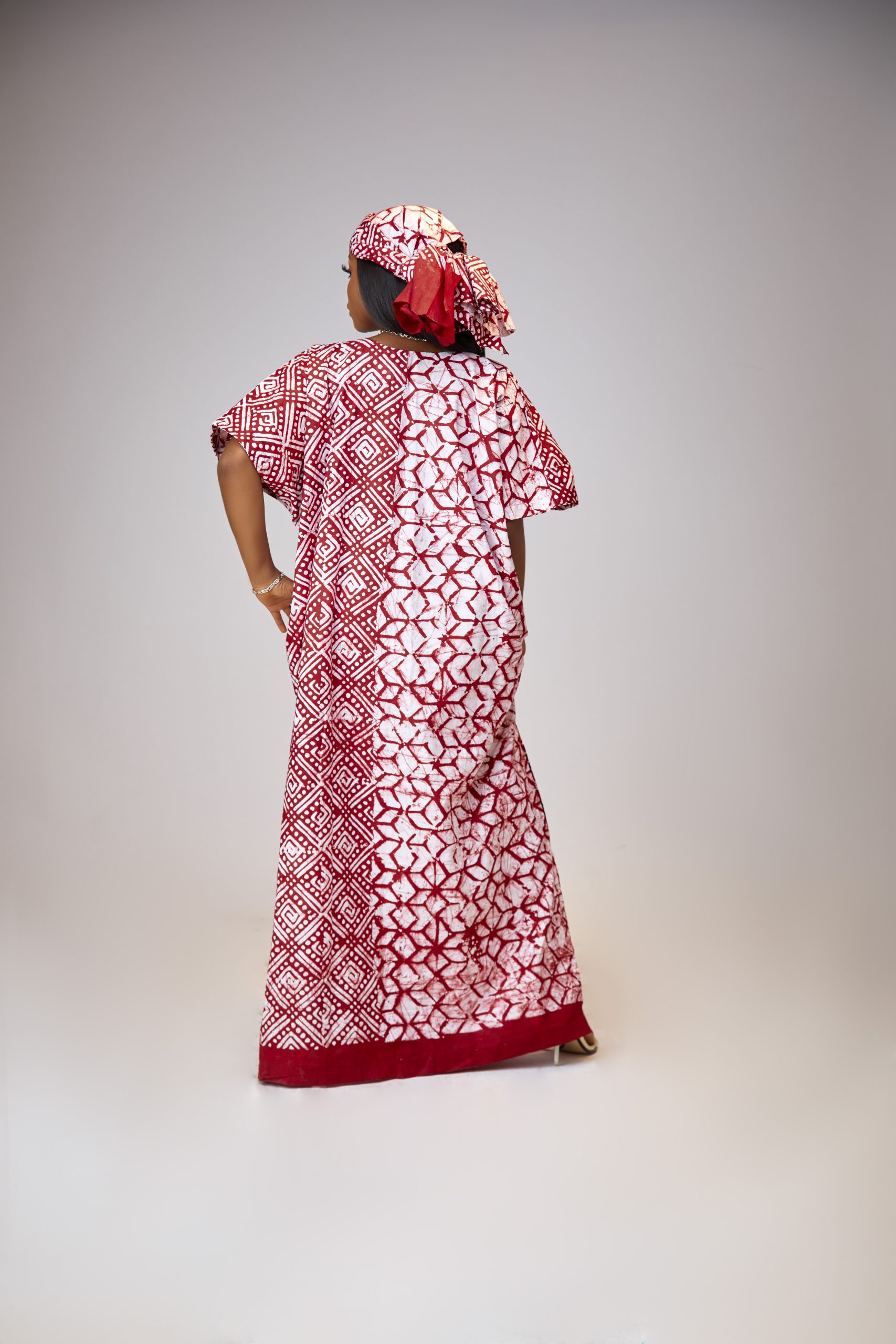 MODISCH BUBU - Image 3