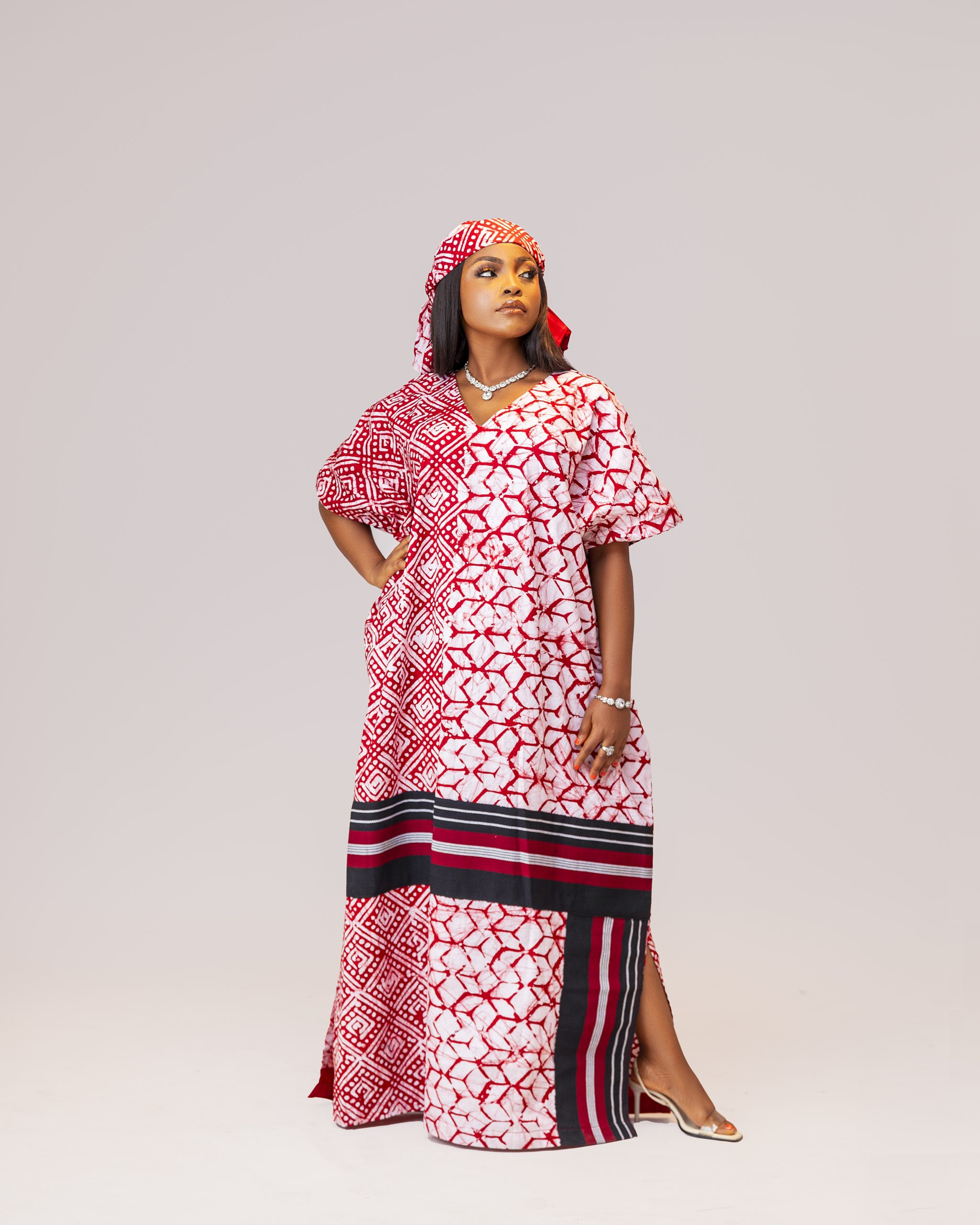 MODISCH BUBU - Image 5